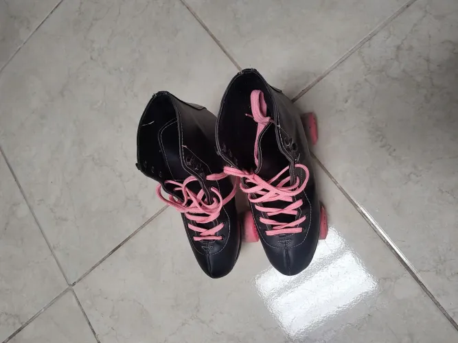 Patins 36