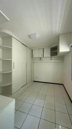 AM - Apartamento Primavera Parque Cidade 3 quartos