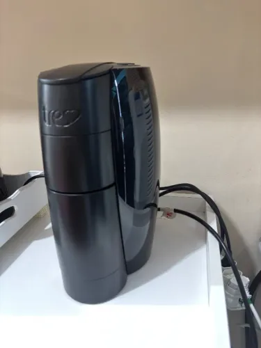 Cafeteira