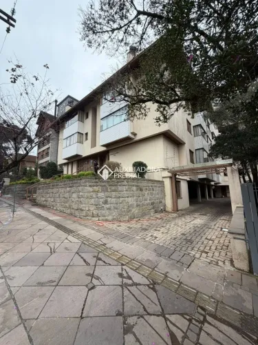 JK Central