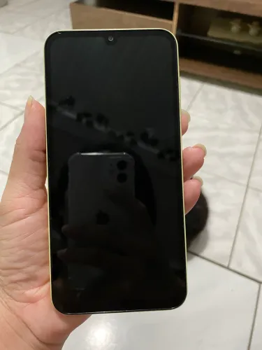 Samsung Galaxy A15 4G 128 GB
