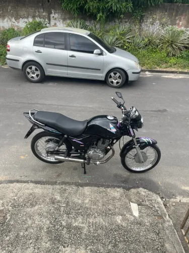 Escape Torbal-pra vender rápido