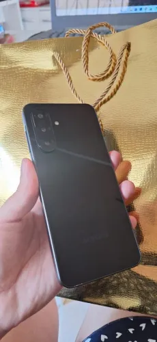 A26 256GB 8GB