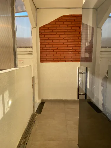 Aluga-se Kitnet no bairro Lindeia