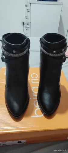 Botas 