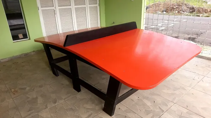 FUTMESA OFICIAL !!! NOVA!!!