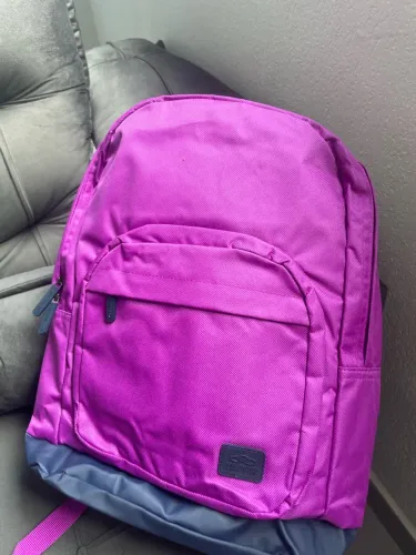 Mochila Olympikus