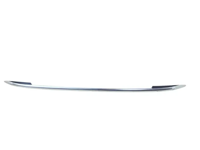 Rack Teto Esquerdo Vw Tiguan Tsi 2.0 2019