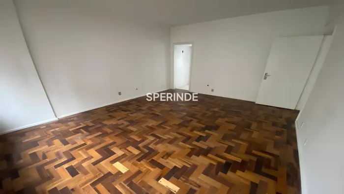 Locação Sala CAXIAS DO SUL RS Brasil
