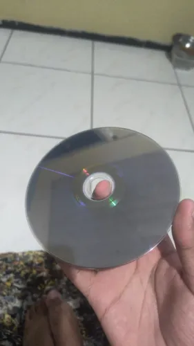 Pes 20 ps4/ps5