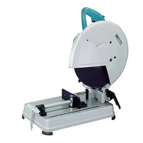 Makita policorte industrial