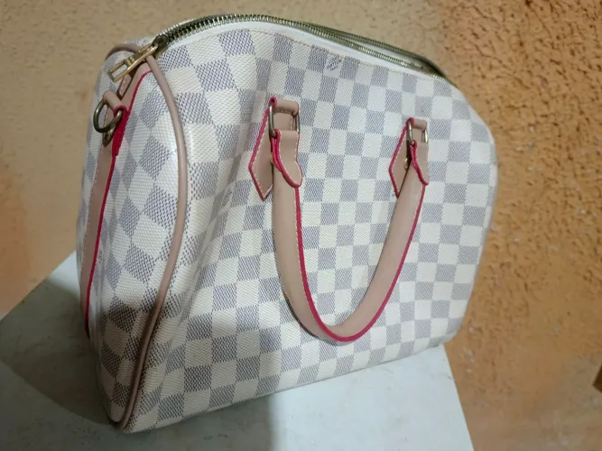 Bolsa Mala