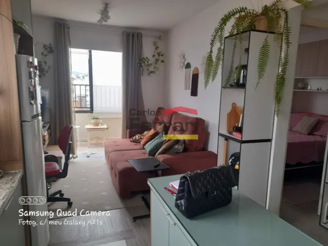 STUDIO ZONA NORTE