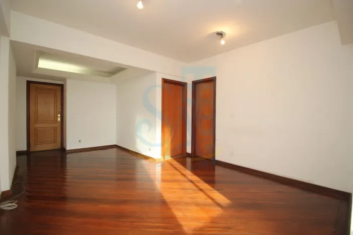 Apartamento à venda em Belo Horizonte-MG, Barro Preto: 3 quartos, 1 suíte, 1 sala, 3 banhe