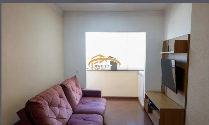 Apartamento para venda ou locação, no Jardim Piratininga, Osasco, Mobiliado, com 3 dormitó