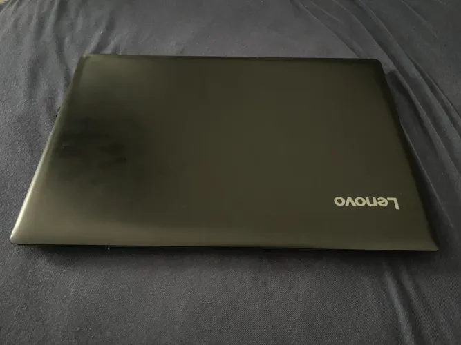 Notebook Lenovo B330