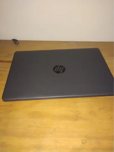 Notebook hp CI13