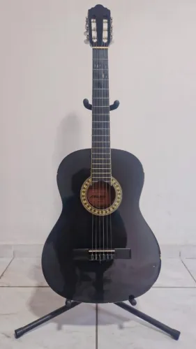 Vendo violão iniciante - Anápolis/GO