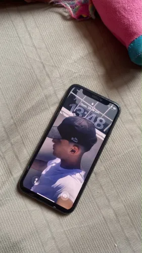 iphone 11 pro 512gb
