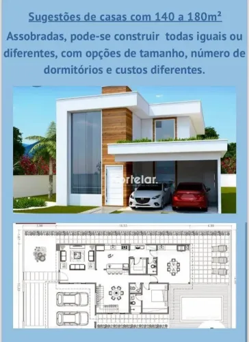 Terreno à venda, 25835 m² - Vila Santo Antônio - São Paulo/SP