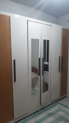 Vende-se