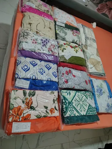 Vendo leençol malha casal 160 de solteiro 140 Queen 180 King 200