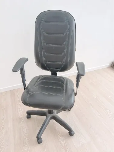 Cadeira Gamer