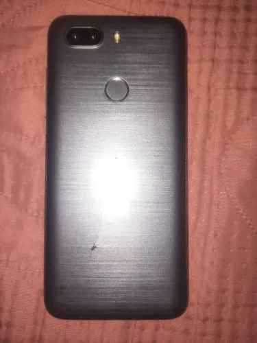 Philco hit max-não liga