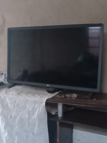 TV LG