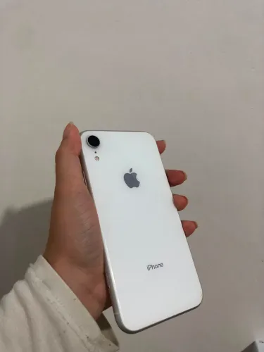 iPhone XR 128GB