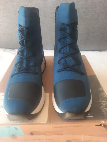 Bota BMW Motorrad knitlite - tam. 41