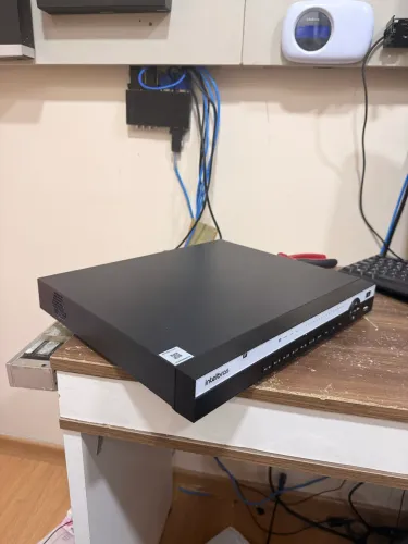 Nvd 16 p