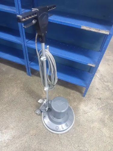 Enceradeira Cleaner 350