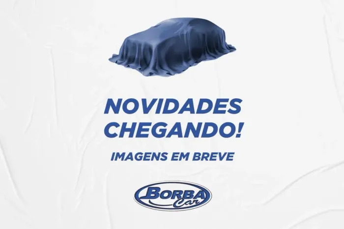 BIZ 125 125CC BRANCA 2020/2021