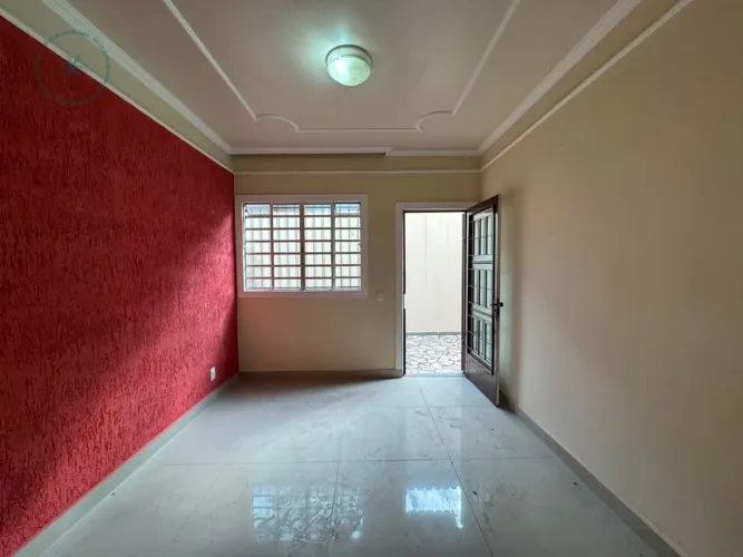 Apartamento 2 quartos a venda no Bairro Copacabana, Oportunidade