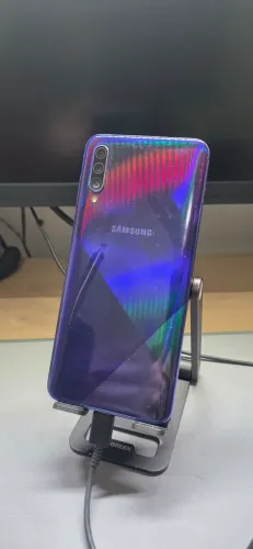 Sansung Galaxy A30s 64GB - Funcionando Perfeitamente.