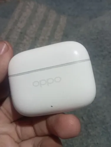 Fone Encobuds Pro 3 