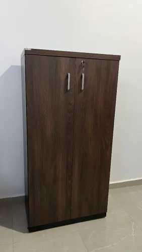 ARMÁRIO DE ESCRITÓRIO À VENDA