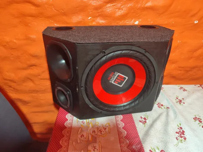 Sim automotivo