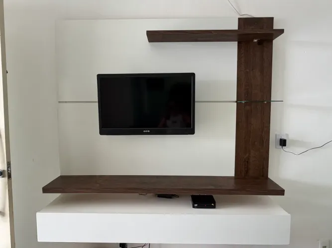 Painel