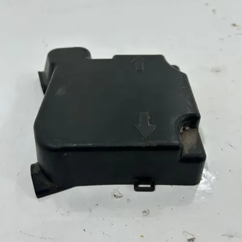 Tampa Capa Módulo Air Bag Dodge Ram 2500 5.9 2009 A 2010