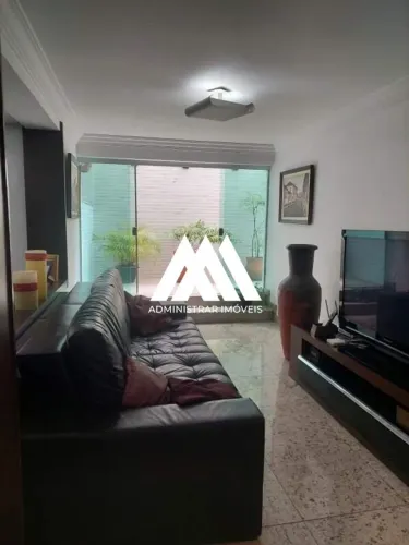 Vendo apartamento em Itaúna com 03 quartos sendo planejado e 02 vaga e área privativa em ó