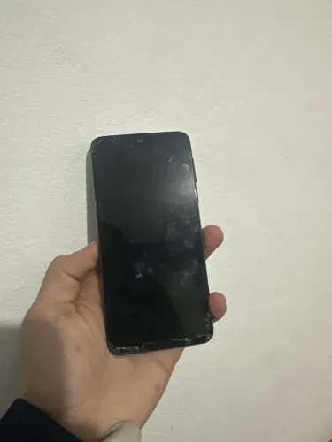 Motorola One Macro