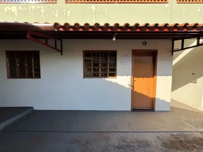 Apartamento com 2 Quarto(s) e 1 banheiro(s) para Alugar, 90 m² por R$ 1500 / Mês