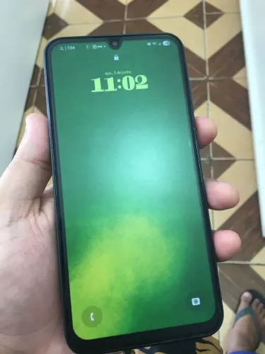 Samsung A15 8/256