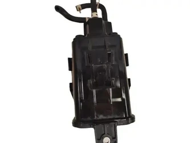 Canister Honda New Civic 1.8 16v 2007 A 2011