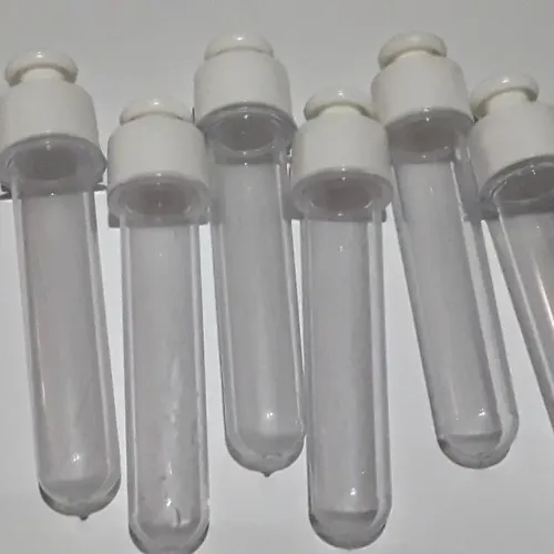 Aspersor de Água Benta 37 ml c/ 5 Unidades