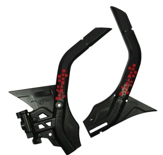 Protetor de Quadro CRF 250F - NOVO