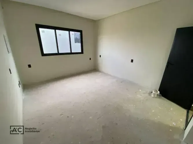 Sala para alugar, 25 m² - Parque Orestes Ôngaro - Hortolândia/SP