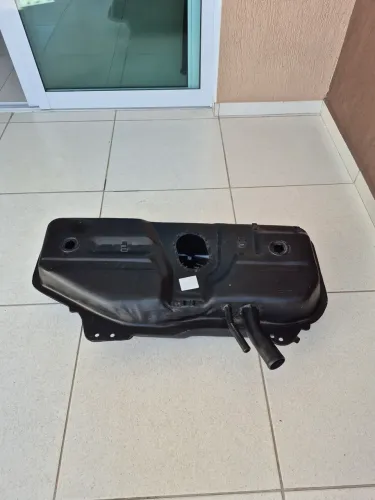 Vendo tanque de combustível do palio celebretion 
